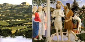 Piero-della-Francesca-battesimo-di-cristo-foto-montefeltro