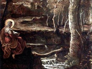 1779-tintoretto_maria_egiziaca_sgsrocco