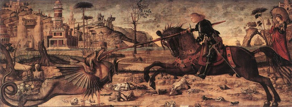 Vittore_carpaccio,_san_giorgio_e_il_drago_01