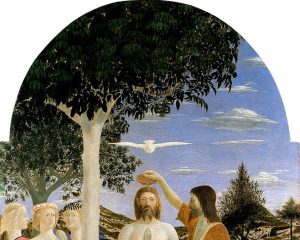 l'albero